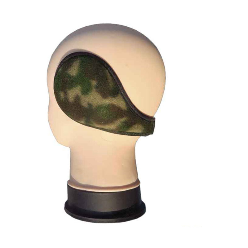 Klapky na uši 16958375