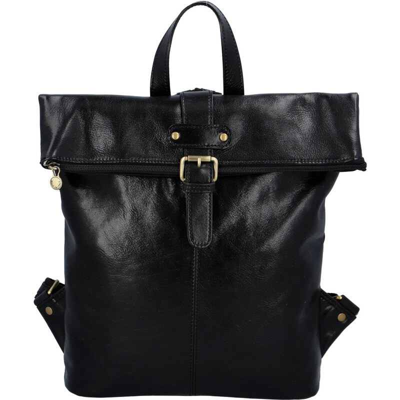 Vera Pelle kožený batoh Claire 58251248