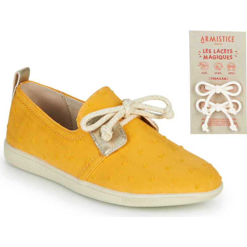 Armistice Nízke tenisky STONE ONE Armistice 62488586