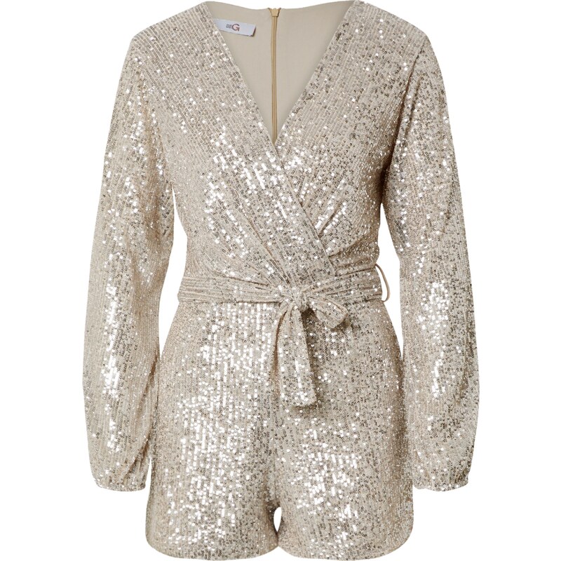 WAL G. Overal šampanské 65867279