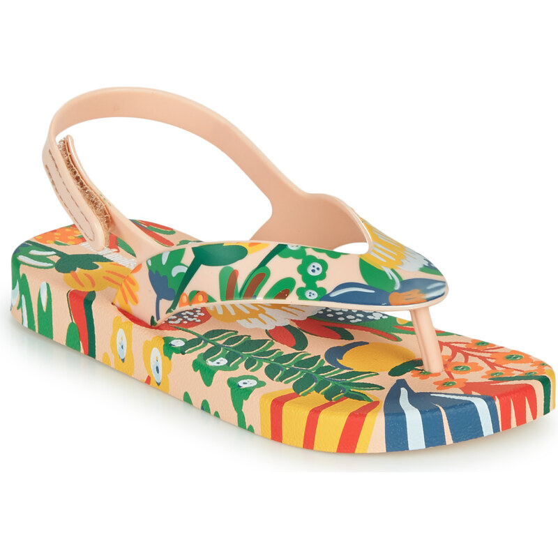 Melissa Žabky MINI MELISSA IPANEMA Melissa 62488895