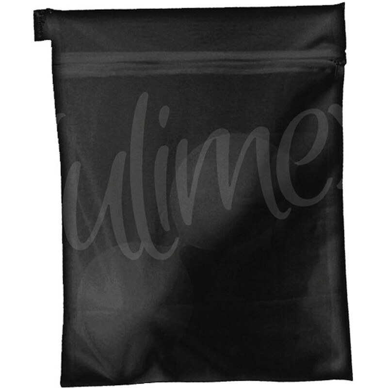 Vak na pranie Julimex BA 06 68486418