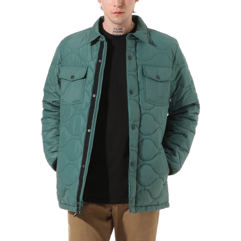 Vans MN JONESPORT III MTE JASPER 62006855