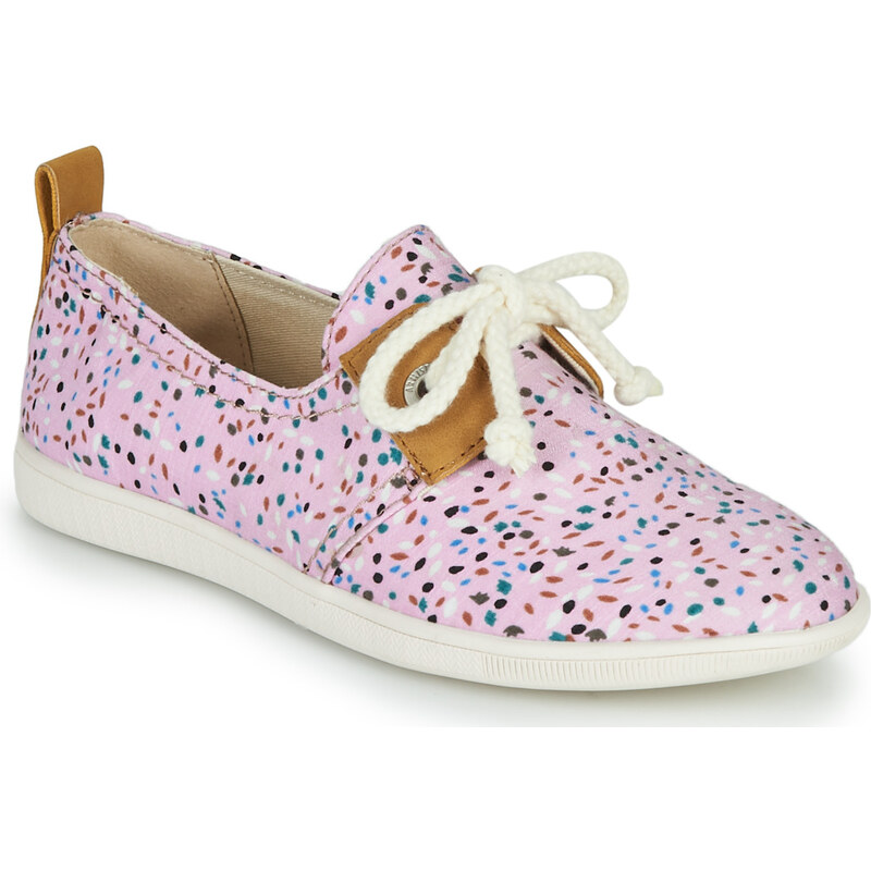 Armistice Nízke tenisky STONE ONE Armistice 62488588