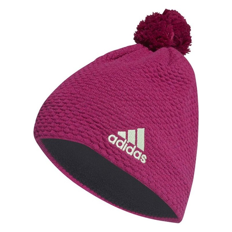 Dámska čiapka Gr W FT6080 - Adidas 27784544