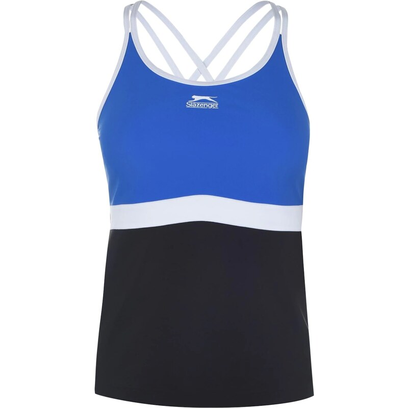 Slazenger tankini store