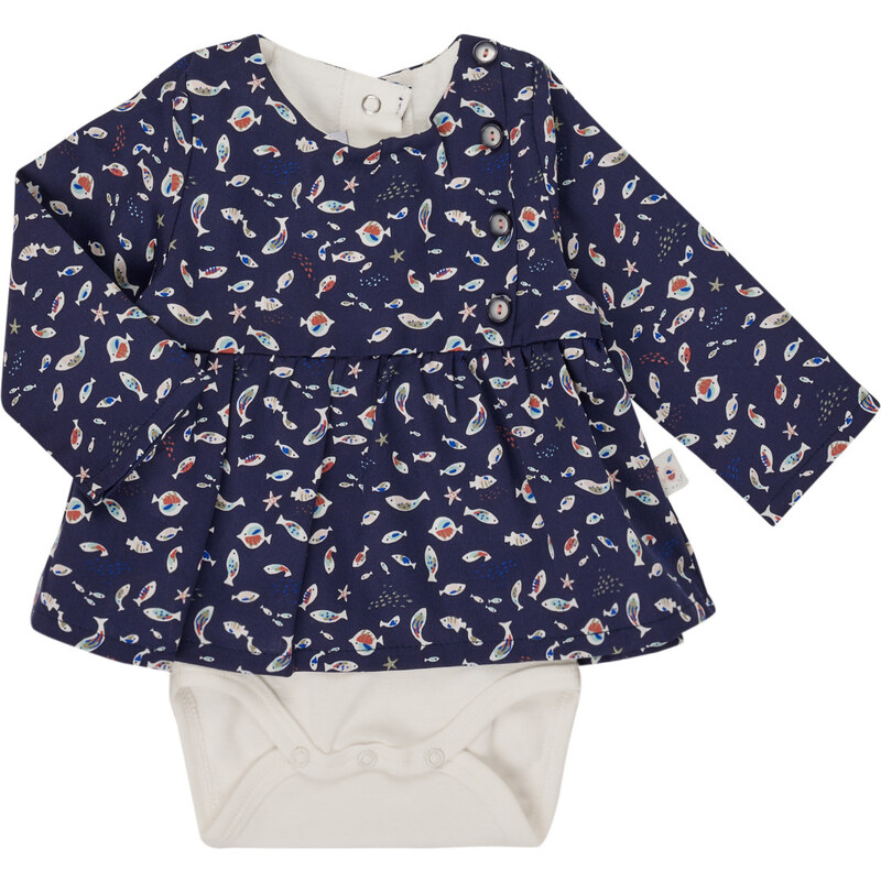 Absorba Blúzka 9R60002-04-C Absorba 62487897