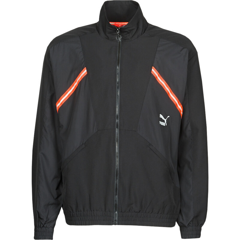 Puma Bundy WVN JACKET Puma 62488720