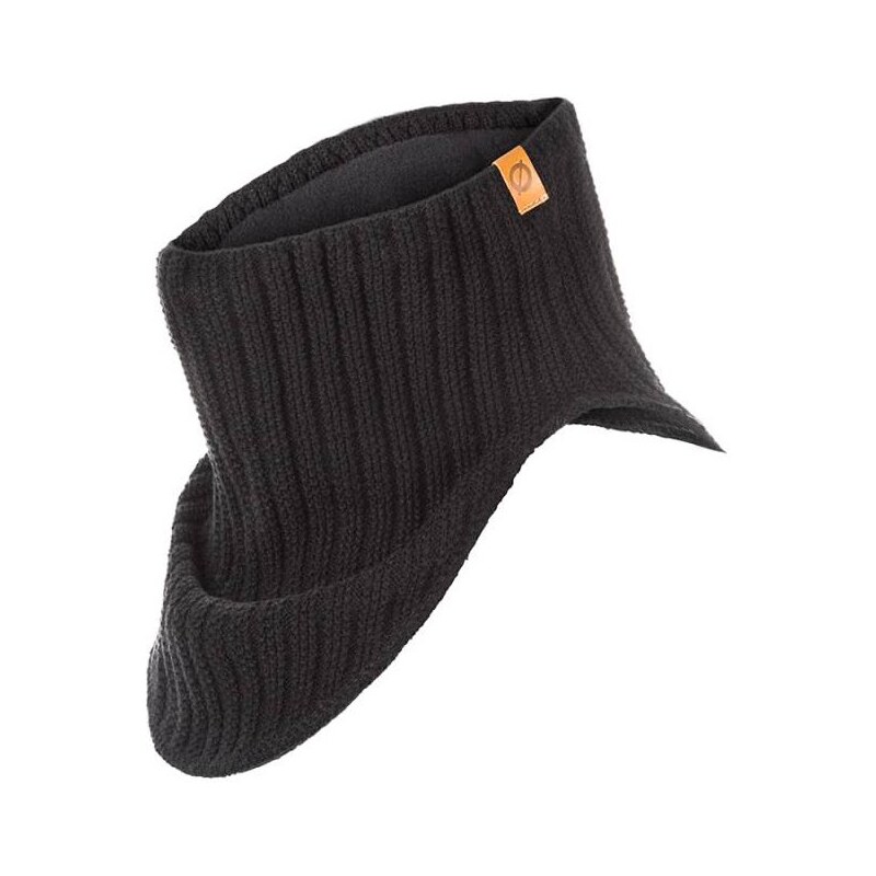 Brodrene Pánský nákrčník K1 28016112