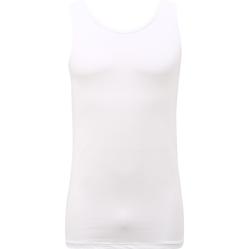 JBS OF DENMARK Tielko biela 67551563