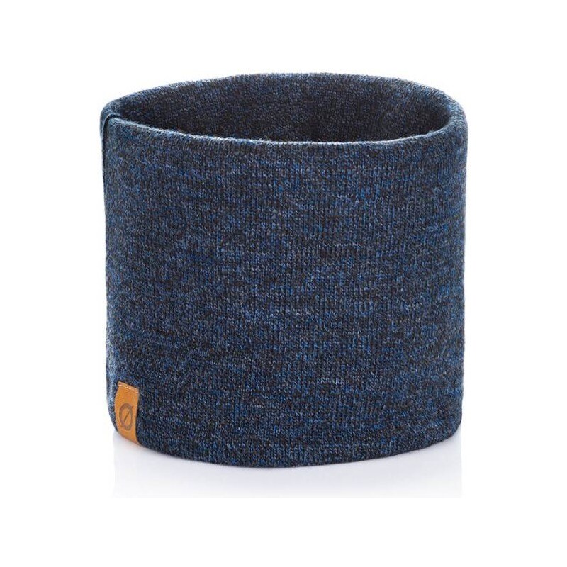 Brodrene Pánský nákrčník K2 46638026