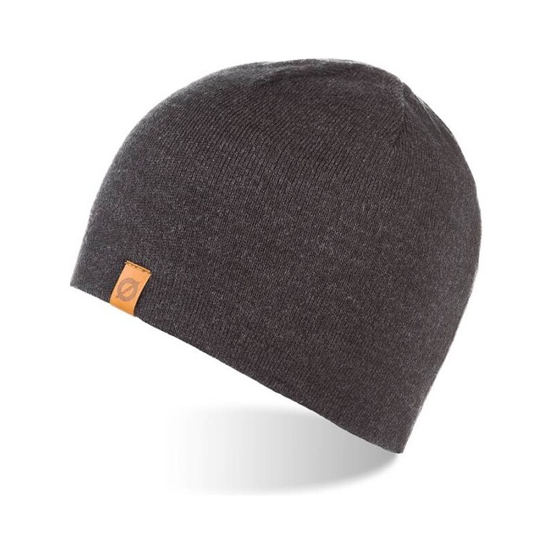 Brodrene Pánská čepice CZ1 46638011