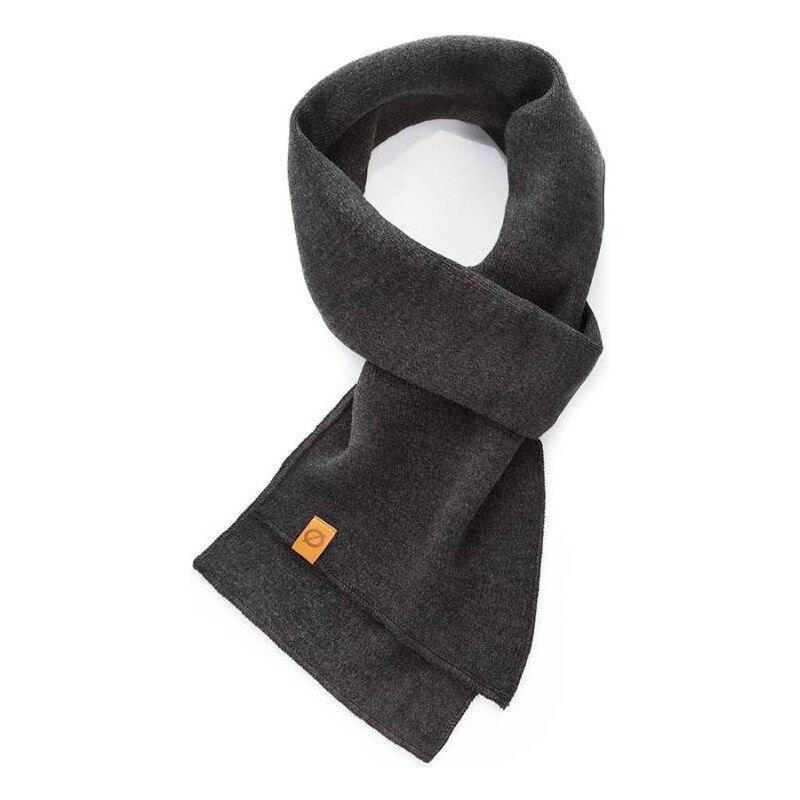 Brodrene Pánská šála S1 28016122