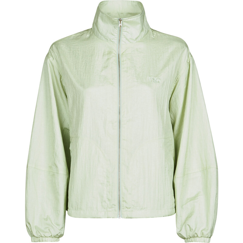 Levis Bundy BOK CHOY Levis 62489025