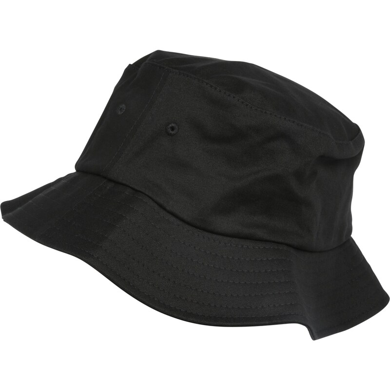 Flexfit Klobúk čierna 54221716