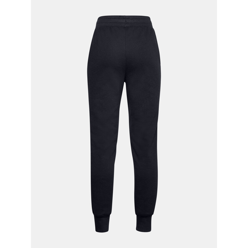 E-shop Under Armour Sweatpants Rival Fleece Joggers-BLK - Girls
