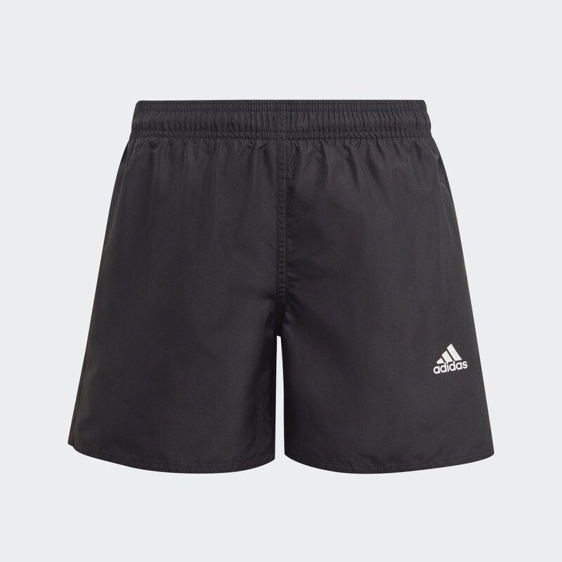 Adidas Plavecké šortky Classic Badge of Sport 28482401