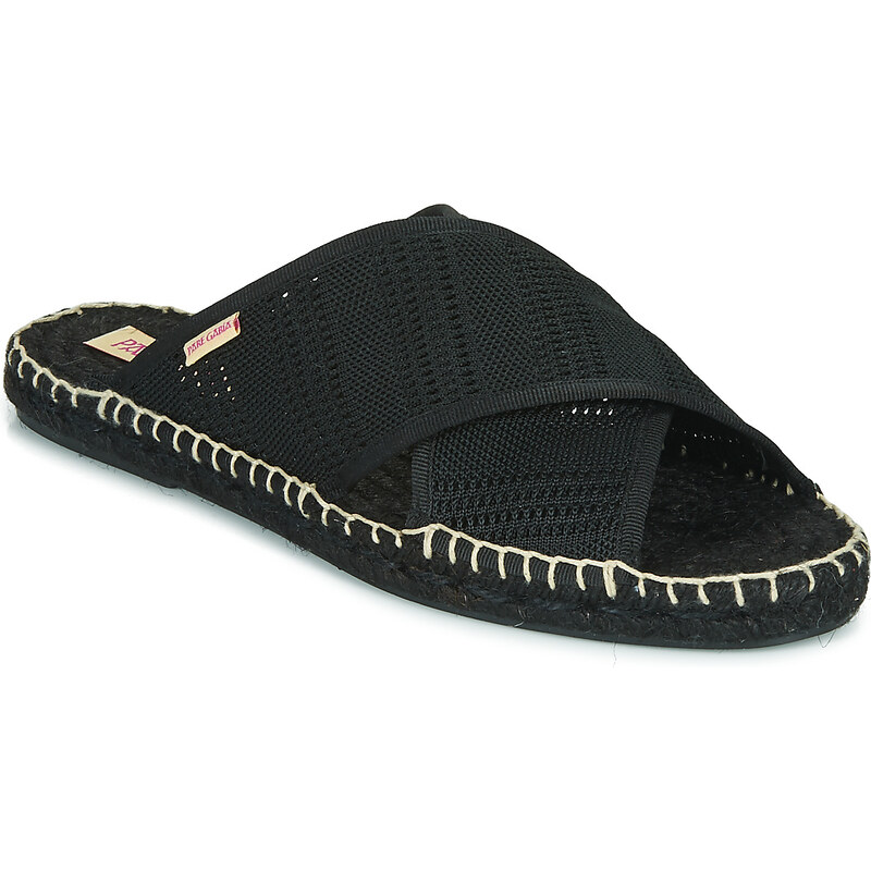 Pare Gabia Šľapky VP BANDEAU Pare Gabia 62488652