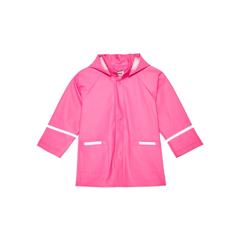 Nepremokavá bunda Playshoes 20656416