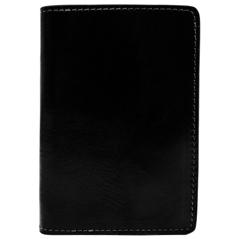 Glara Kožené cestovné púzdro na doklady 20659281