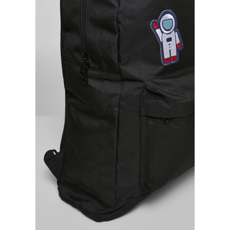 MISTER TEE NASA Backpack