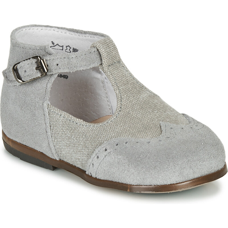 Little Mary Sandále FRANCOIS Little Mary 24304900