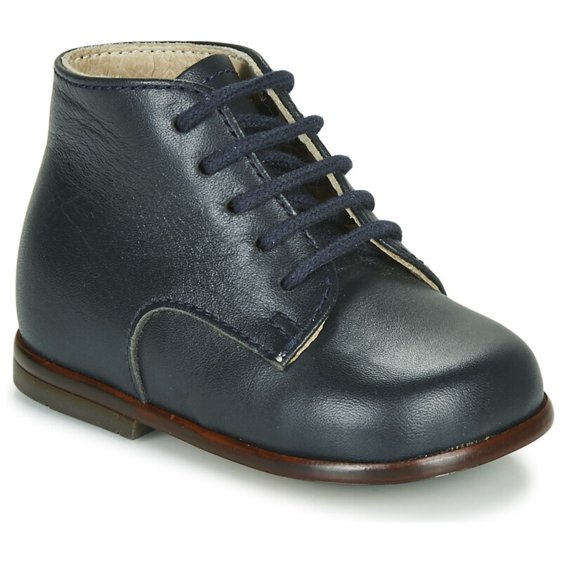 Little Mary Polokozačky QUINQUIN Little Mary 62488334