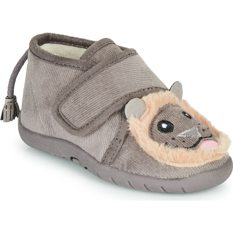 Little Mary Papuče LIONVELCRO Little Mary 26551255