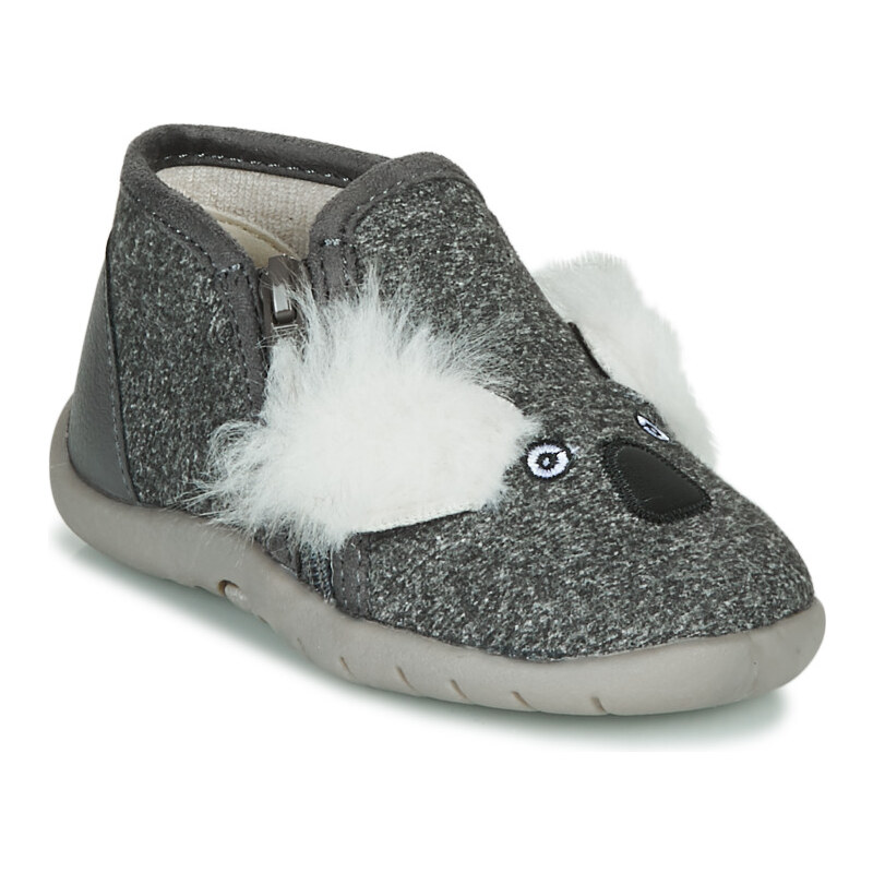 Little Mary Papuče KOALAZIP Little Mary 26551247