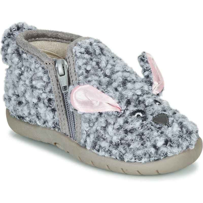 Little Mary Papuče LAPINZIP Little Mary 26551251