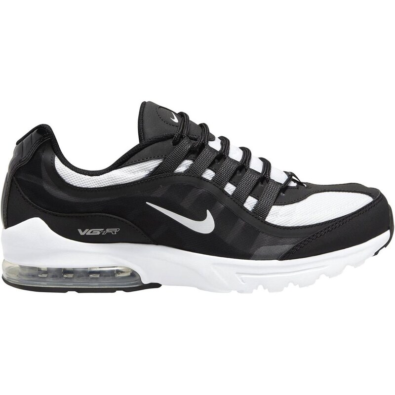 vgr nike