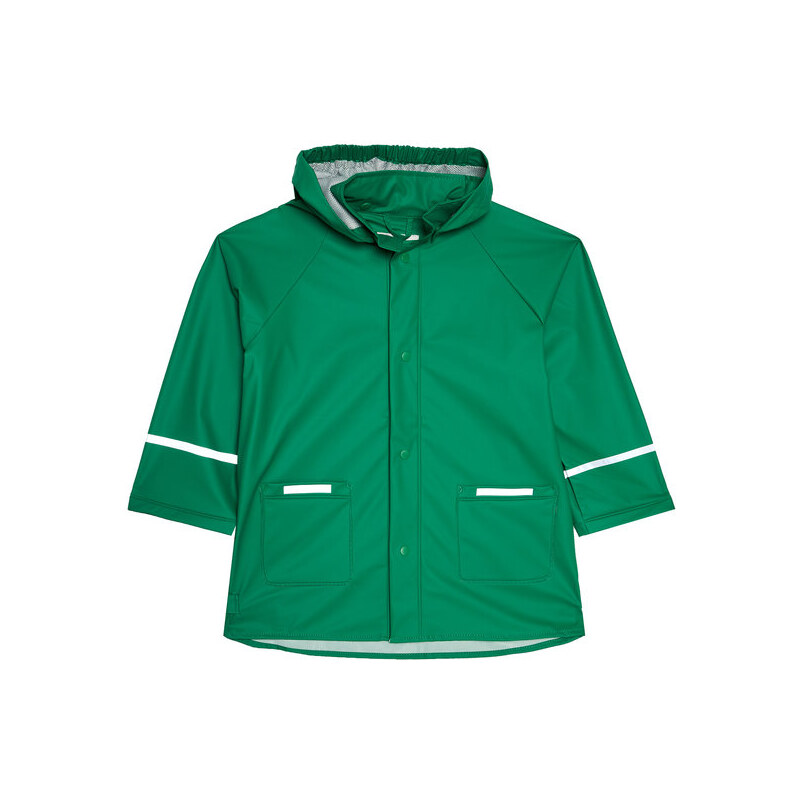 Nepremokavá bunda Playshoes 20674544