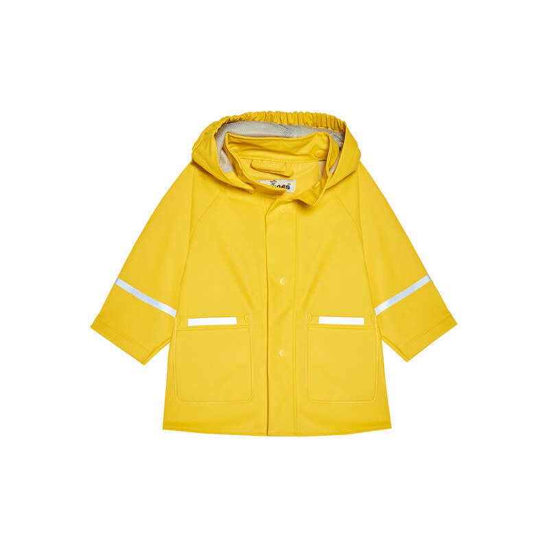 Nepremokavá bunda Playshoes 20674816
