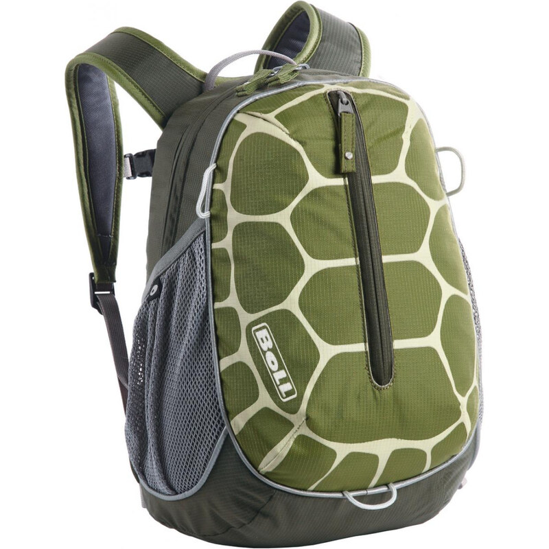 Boll ROO 12 Turtle 62192404