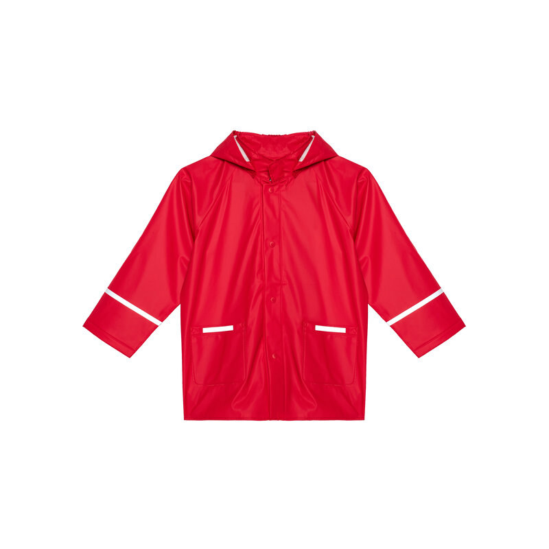 Nepremokavá bunda Playshoes 20687484