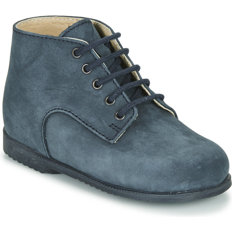 Little Mary Polokozačky MILOT Little Mary 62488332