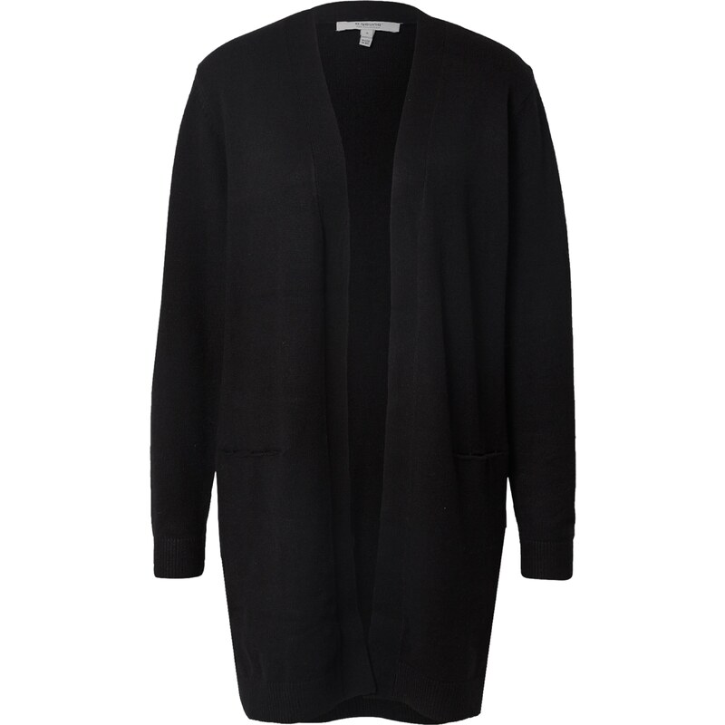 b.young Kardigán Bynonina čierna 21815968