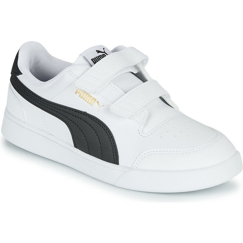 Puma Nízke tenisky SHUFFLE PS Puma 24309969