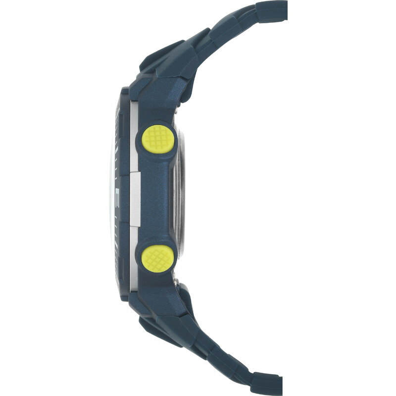 Hodinky Armitron 40/8391NVY