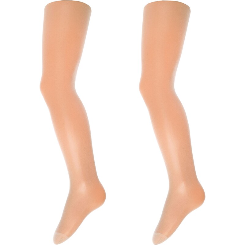 EWERS Pančuchy telová 19507157