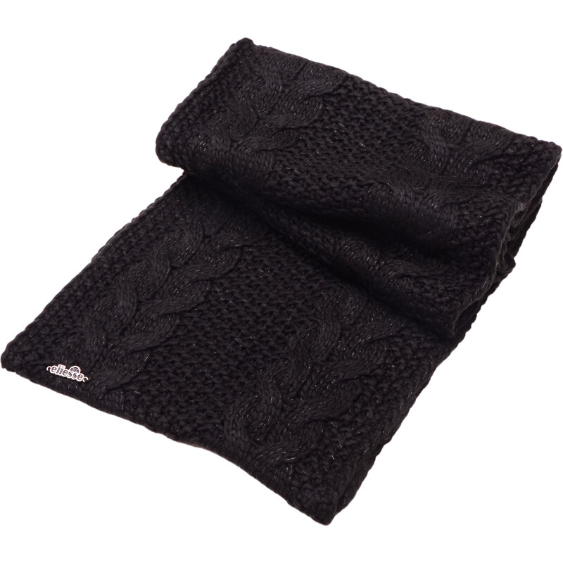 Ellesse PERRY SCARF ONE SIZE 63096305