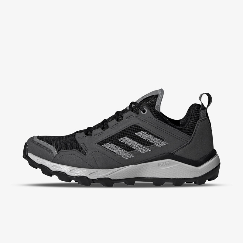 adidas TERREX AGRAVIC TR UB W EUR 37 1/3 67731795