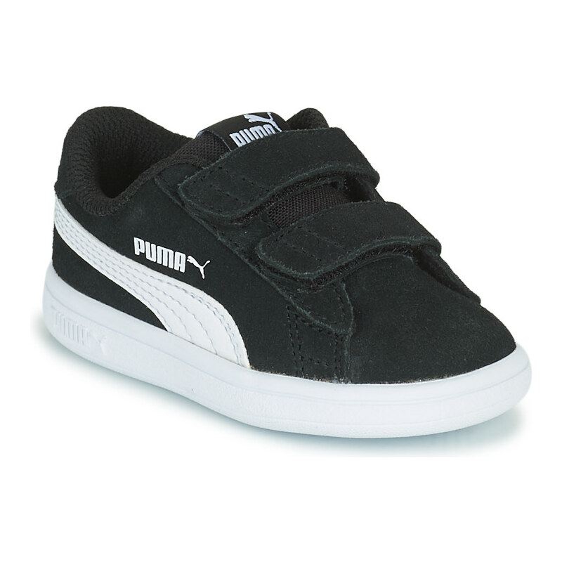 Puma Nízke tenisky SMASH INF Puma 24293724