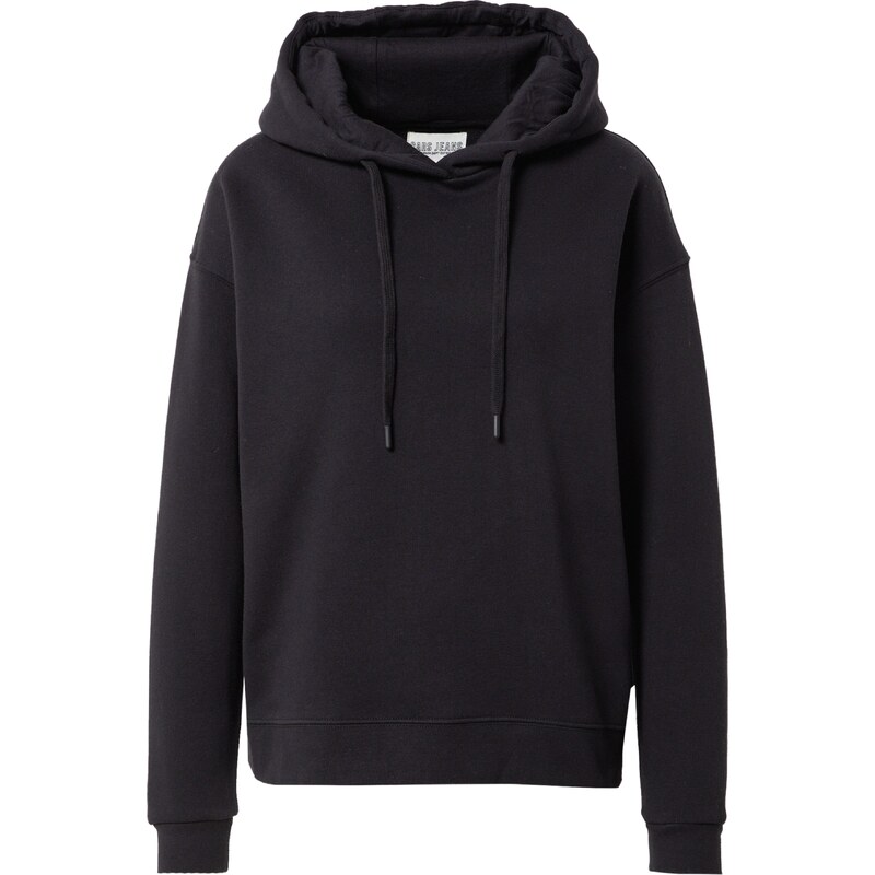 Cars Jeans Mikina GRAZIA čierna 49348161