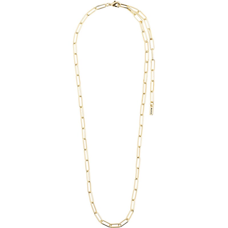 Pilgrim Retiazka Ronja zlatá 22668872