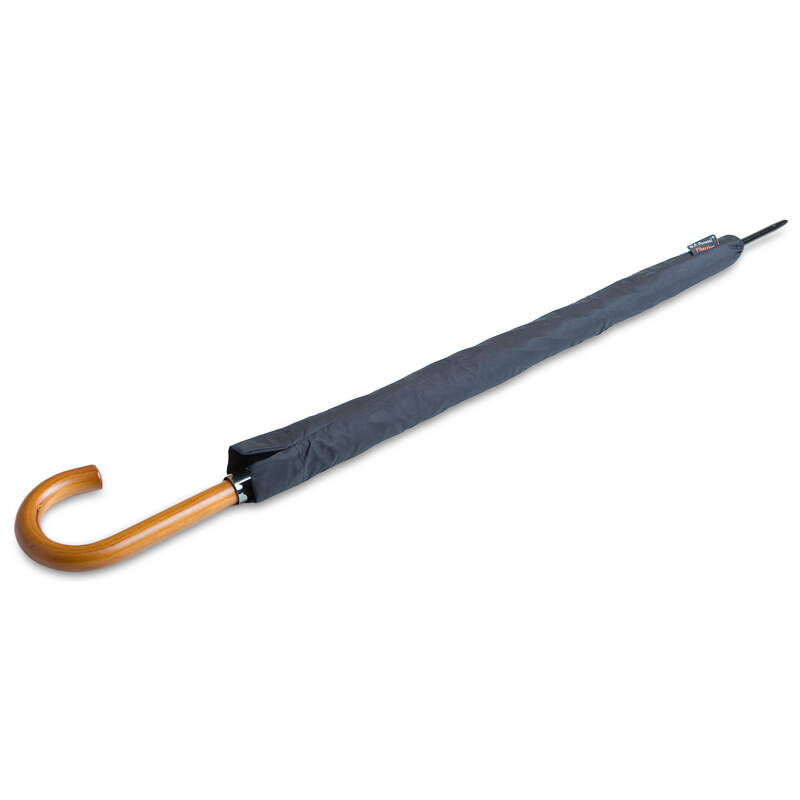 PARASOL Dáždnik MA151 61297474