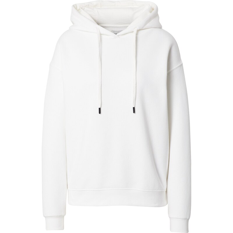 Cars Jeans Mikina GRAZIA biela 54224459