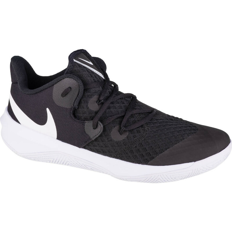 Nike Zoom Hyperspeed Court CI2964-010 52672909