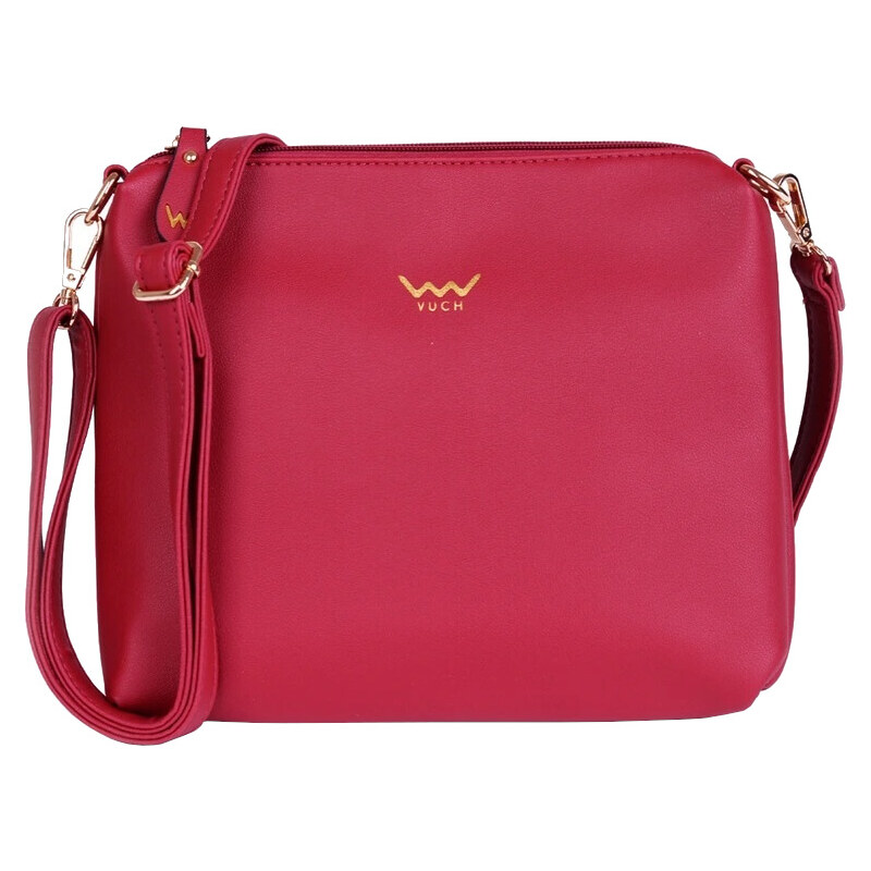Vuch Dámska crossbody kabelka Coalie Lavi 66579831