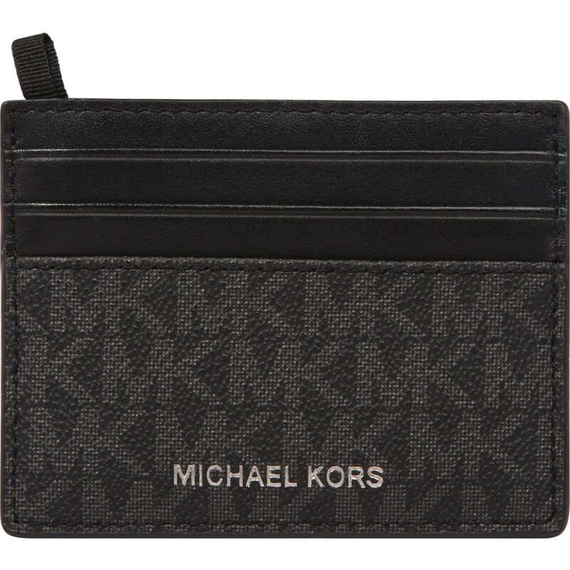 Michael Kors Puzdro čierna 23588806